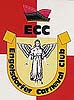 ECC-Wappen
